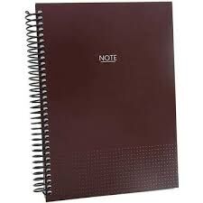 Defter